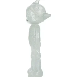 Astro Boy PVC Soda White Closed Eyes vers.