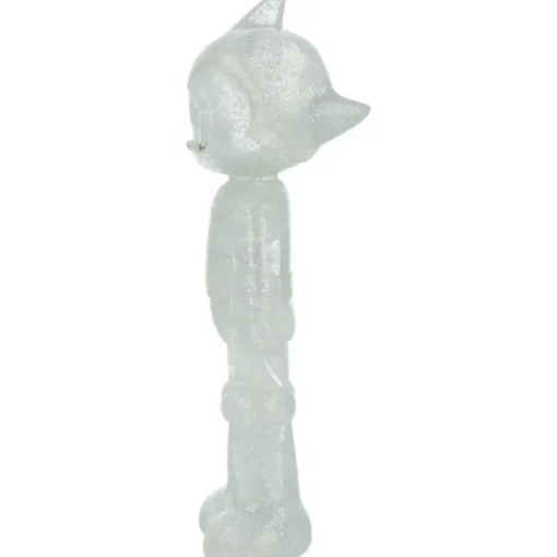 Astro Boy PVC Soda White Closed Eyes vers.