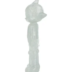 Astro Boy PVC Soda White Closed Eyes vers.