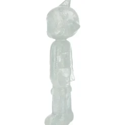 Astro Boy PVC Soda White Closed Eyes vers.