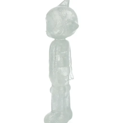 Astro Boy PVC Soda White Closed Eyes vers.