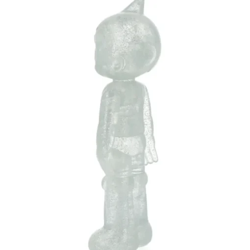 Astro Boy PVC Soda White Closed Eyes vers.