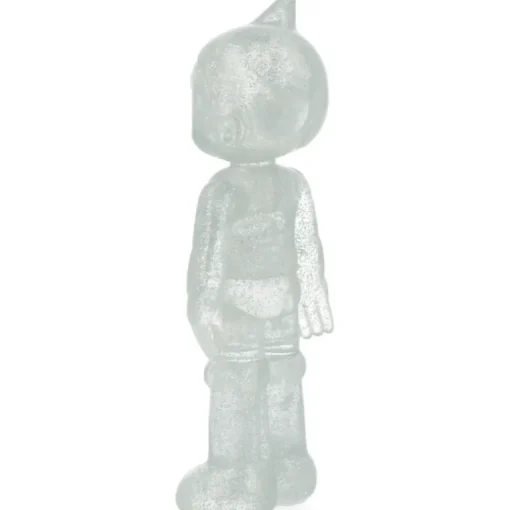 Astro Boy PVC Soda White Closed Eyes vers.