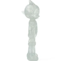Astro Boy PVC Soda White Closed Eyes vers.