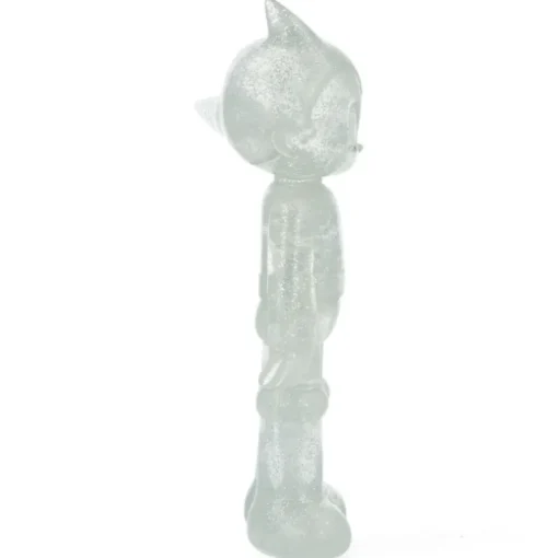 Astro Boy PVC Soda White Closed Eyes vers.