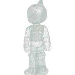 Astro Boy PVC Soda White Closed Eyes vers.