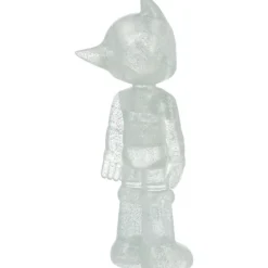Astro Boy PVC Soda White Closed Eyes vers.