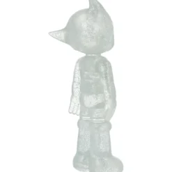 Astro Boy PVC Soda White Closed Eyes vers.
