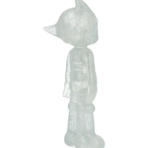 Astro Boy PVC Soda White Closed Eyes vers.