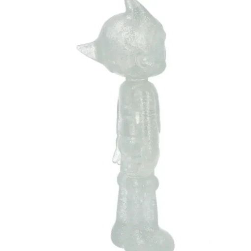 Astro Boy PVC Soda White Closed Eyes vers.
