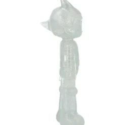 Astro Boy PVC Soda White Closed Eyes vers.