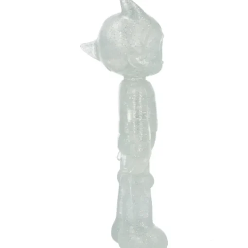 Astro Boy PVC Soda White Closed Eyes vers.