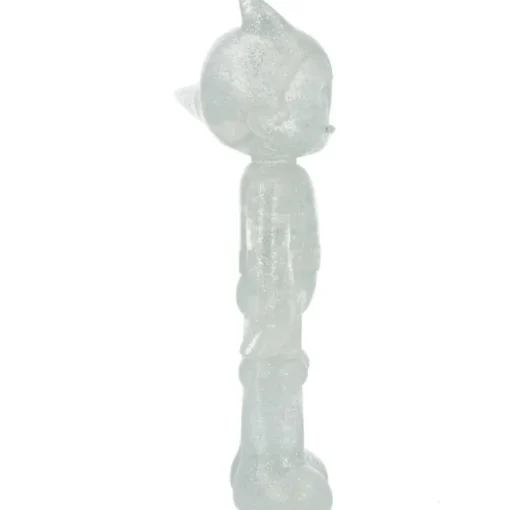 Astro Boy PVC Soda White Closed Eyes vers.