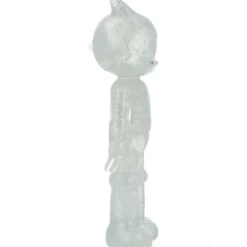 Astro Boy PVC Soda White Closed Eyes vers.