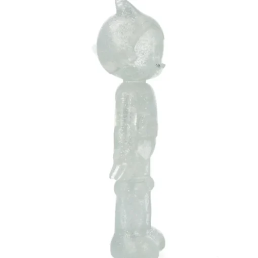 Astro Boy PVC Soda White Closed Eyes vers.