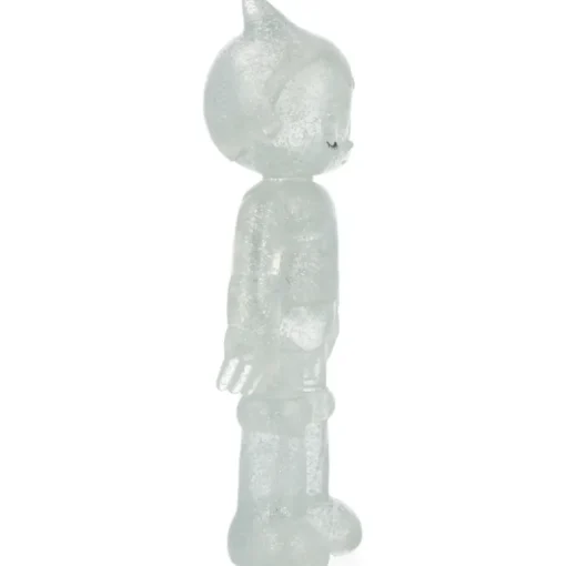 Astro Boy PVC Soda White Closed Eyes vers.