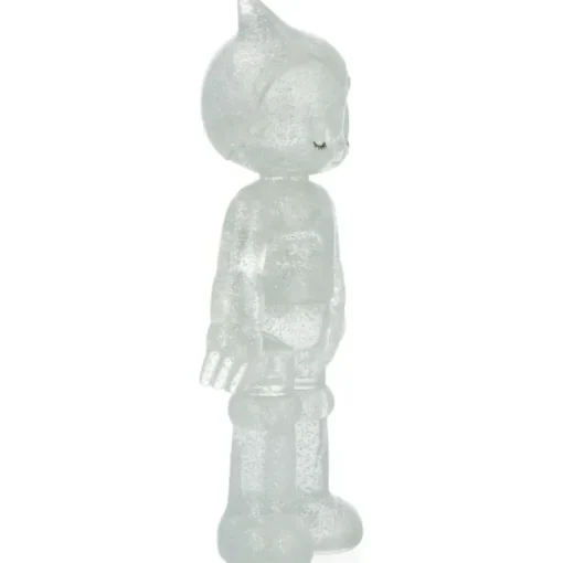 Astro Boy PVC Soda White Closed Eyes vers.