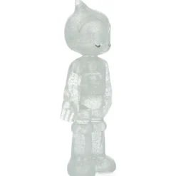 Astro Boy PVC Soda White Closed Eyes vers.