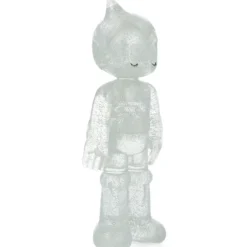 Astro Boy PVC Soda White Closed Eyes vers.