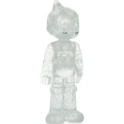 Astro Boy PVC Soda White Closed Eyes vers.