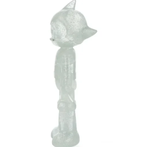 Astro Boy PVC Soda White Closed Eyes vers.