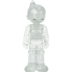 Astro Boy PVC Soda White Closed Eyes vers.