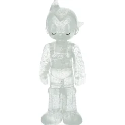 Astro Boy PVC Soda White Closed Eyes vers.