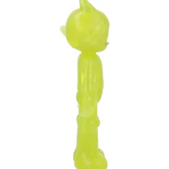 Astro Boy PVC Soda Yellow Closed Eyes vers.