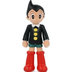 Astro Boy Uniform - Black