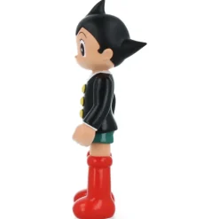 Astro Boy Uniform - Black