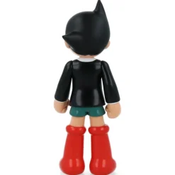 Astro Boy Uniform - Black