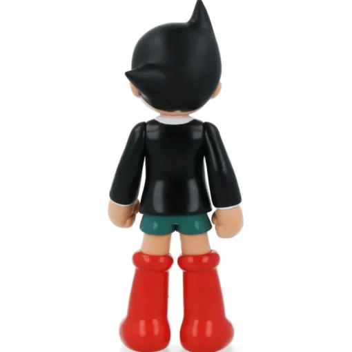 Astro Boy Uniform - Black