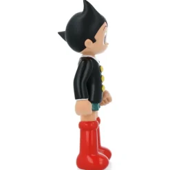 Astro Boy Uniform - Black