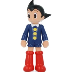 Astro Boy Uniform - Blue (PVC)