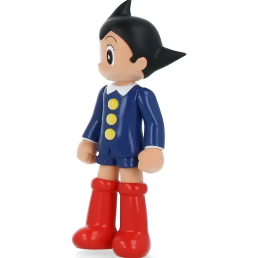 Astro Boy Uniform - Blue (PVC)