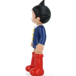 Astro Boy Uniform - Blue (PVC)