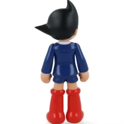 Astro Boy Uniform - Blue (PVC)
