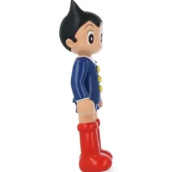 Astro Boy Uniform - Blue (PVC)