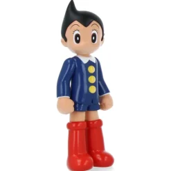 Astro Boy Uniform - Blue (PVC)