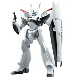 AV-0 Peacemaker 1/60 Scale Patrol Labor - Patlabor