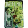Baffling Mysteries - Seaweed (Glow) - Pre-Code Horror ReAction Figures