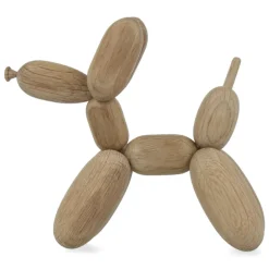 Ballon D'og Oak Small