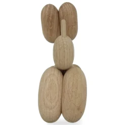 Ballon D'og Oak Small