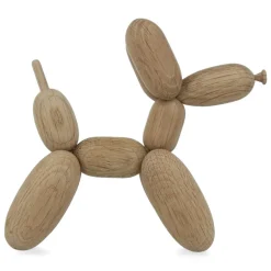 Ballon D'og Oak Small