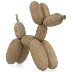 Ballon D'og Oak Small