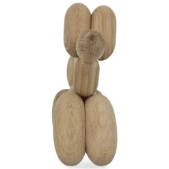 Ballon D'og Oak Small