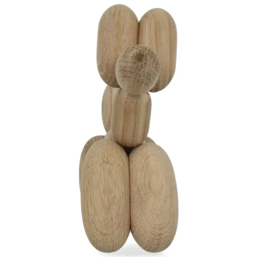 Ballon D'og Oak Small