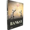 Banksy