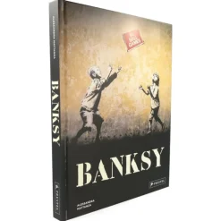 Banksy