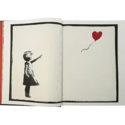 Banksy
